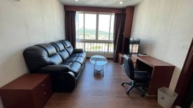 2 Bedroom Condo for rent in Ladda Condoview, Si Racha, Chonburi