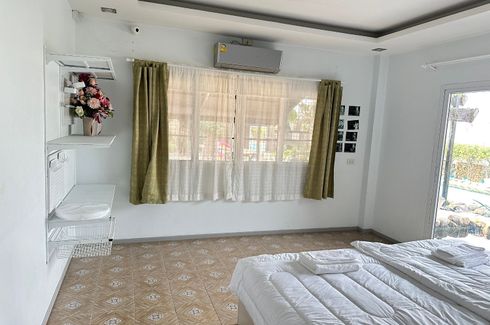 3 Bedroom Villa for rent in Nong Chom, Chiang Mai