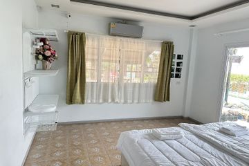 3 Bedroom Villa for rent in Nong Chom, Chiang Mai