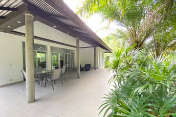 1 Bedroom House for rent in Saluang, Chiang Mai