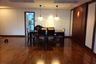 3 Bedroom Condo for rent in All Seasons Place, Lumpini, Bangkok near BTS Ploen Chit