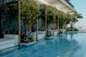 2 Bedroom Condo for rent in 28 Chidlom, Lumpini, Bangkok near BTS Chit Lom