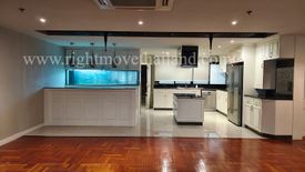 3 Bedroom Condo for sale in Baan Sathorn, Thung Maha Mek, Bangkok near MRT Lumpini