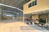 Warehouse / Factory for rent in Bueng Kho Hai, Pathum Thani