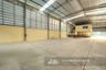Warehouse / Factory for rent in Bueng Kho Hai, Pathum Thani