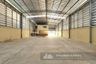 Warehouse / Factory for rent in Bueng Kho Hai, Pathum Thani