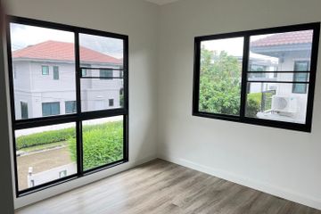 4 Bedroom House for sale in Pave Rangsit, Bueng Yitho, Pathum Thani