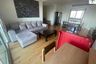 3 Bedroom Condo for Sale or Rent in Millennium Residence, Khlong Toei, Bangkok near BTS Asoke