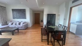 3 Bedroom Condo for Sale or Rent in Millennium Residence, Khlong Toei, Bangkok near BTS Asoke