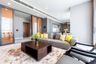 2 Bedroom Condo for rent in The Monument Thong Lo, Khlong Tan Nuea, Bangkok near BTS Thong Lo