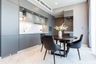 2 Bedroom Condo for rent in The Monument Thong Lo, Khlong Tan Nuea, Bangkok near BTS Thong Lo