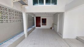 4 Bedroom House for sale in Bang Si Mueang, Nonthaburi