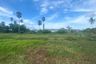 Land for sale in Thep Krasatti, Phuket