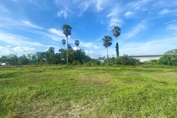 Land for sale in Thep Krasatti, Phuket