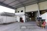 Warehouse / Factory for rent in Bang Pla, Samut Prakan