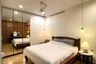 2 Bedroom Condo for sale in Circle Living Prototype, Makkasan, Bangkok near Airport Rail Link Makkasan