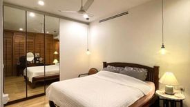 2 Bedroom Condo for sale in Circle Living Prototype, Makkasan, Bangkok near Airport Rail Link Makkasan