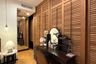 2 Bedroom Condo for sale in Circle Living Prototype, Makkasan, Bangkok near Airport Rail Link Makkasan