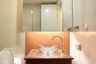 2 Bedroom Condo for sale in Circle Living Prototype, Makkasan, Bangkok near Airport Rail Link Makkasan