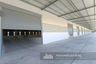 Warehouse / Factory for rent in Map Yang Phon, Rayong