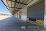 Warehouse / Factory for rent in Map Yang Phon, Rayong