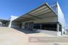 Warehouse / Factory for rent in Map Yang Phon, Rayong