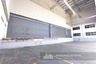 Warehouse / Factory for rent in Sisa Chorakhe Yai, Samut Prakan