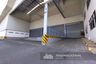 Warehouse / Factory for rent in Sisa Chorakhe Yai, Samut Prakan