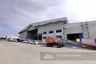 Warehouse / Factory for rent in Sisa Chorakhe Yai, Samut Prakan