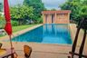 5 Bedroom Villa for sale in Eakmongkol Village 4, Nong Prue, Chonburi