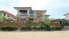 5 Bedroom House for sale in Nong Khon Kwang, Udon Thani