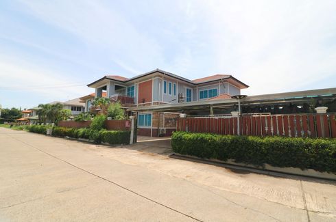 5 Bedroom House for sale in Nong Khon Kwang, Udon Thani