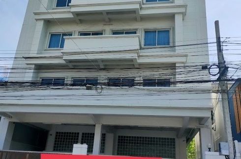 5 Bedroom Commercial for rent in Bang Na, Bangkok near MRT Si Iam