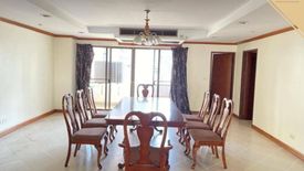 3 Bedroom Condo for sale in Windsor Tower, Khlong Toei, Bangkok near BTS Asoke