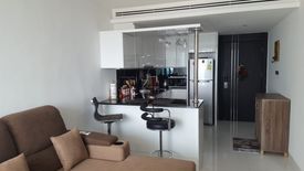 1 Bedroom Condo for sale in Nong Prue, Chonburi