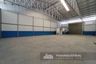 Warehouse / Factory for rent in Bang Pla, Samut Prakan