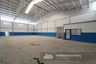 Warehouse / Factory for rent in Bang Pla, Samut Prakan