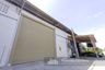 Warehouse / Factory for rent in Bang Pla, Samut Prakan