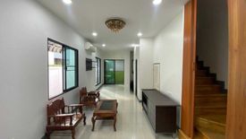 3 Bedroom Townhouse for Sale or Rent in Bang Khae, Bangkok