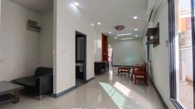 3 Bedroom Townhouse for Sale or Rent in Bang Khae, Bangkok