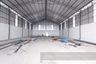 Warehouse / Factory for rent in Si Racha, Chonburi