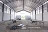 Warehouse / Factory for rent in Si Racha, Chonburi