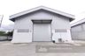 Warehouse / Factory for rent in Si Racha, Chonburi