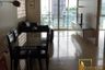 2 Bedroom Condo for rent in Nusasiri Grand, Phra Khanong, Bangkok near BTS Ekkamai