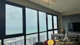 2 Bedroom Condo for Sale or Rent in The Panora Pattaya, Nong Prue, Chonburi