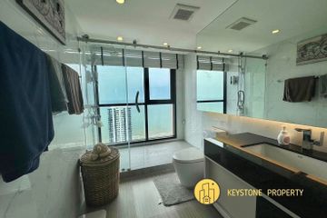 2 Bedroom Condo for Sale or Rent in The Panora Pattaya, Nong Prue, Chonburi