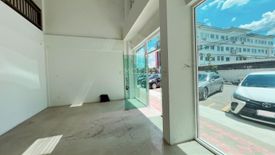 2 Bedroom Commercial for sale in Nong Hoi, Chiang Mai