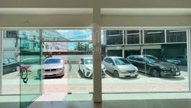 2 Bedroom Commercial for sale in Nong Hoi, Chiang Mai