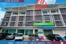 2 Bedroom Commercial for sale in Nong Hoi, Chiang Mai
