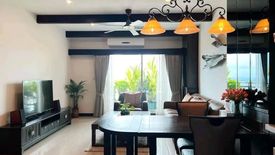 1 Bedroom Condo for rent in Supalai Monte 1 Chiang Mai, Wat Ket, Chiang Mai